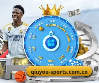 bet365 APP 深度功能