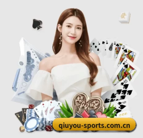 bet365 APP