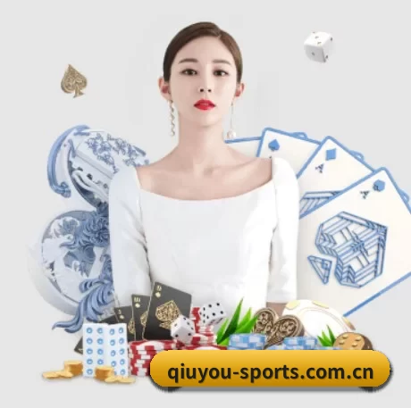 bet365 APP 界面