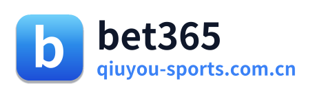 bet365